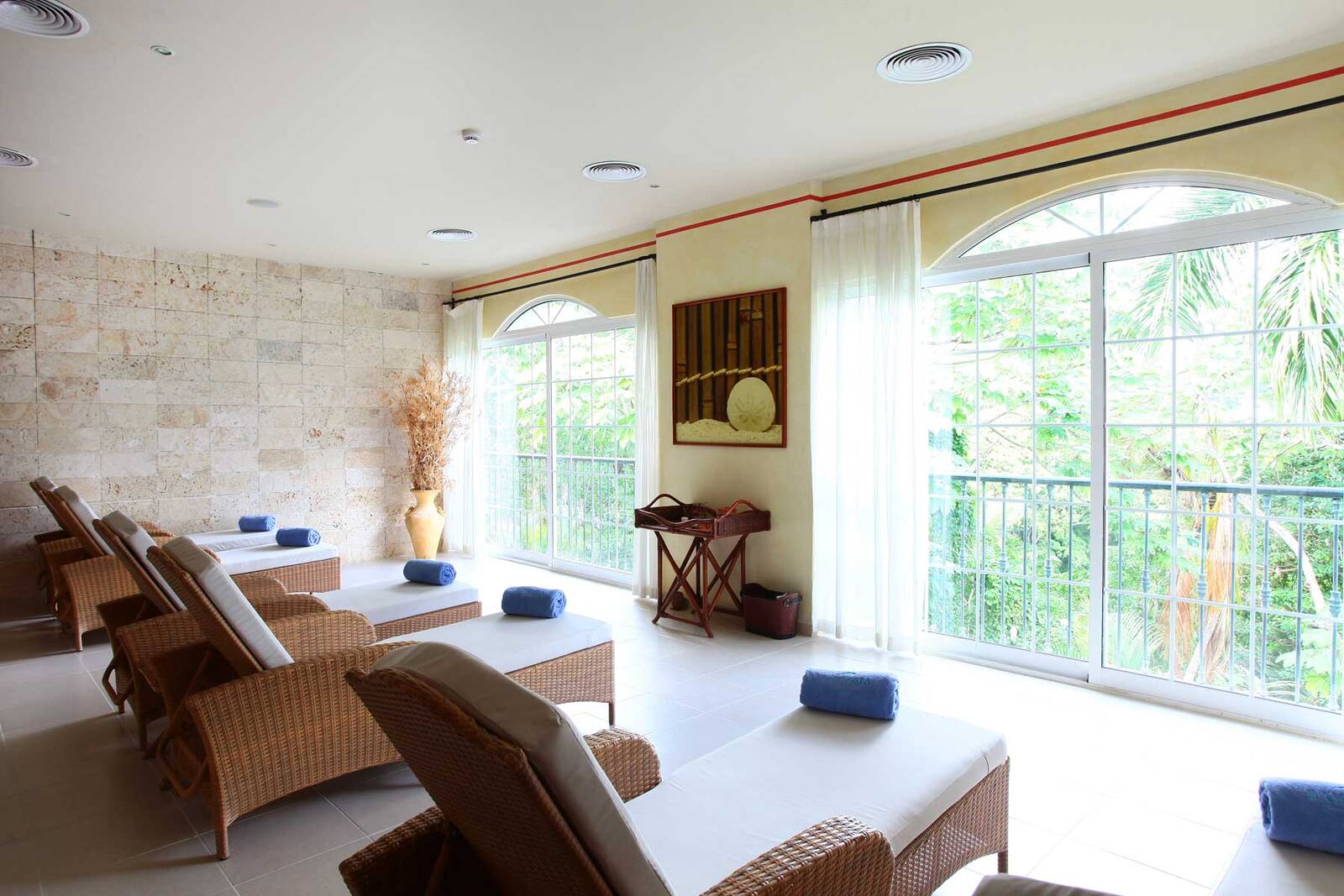 Bahía Príncipe Grand Cayacoa