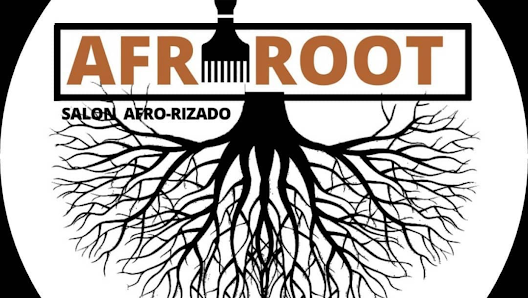 Afro Root LT