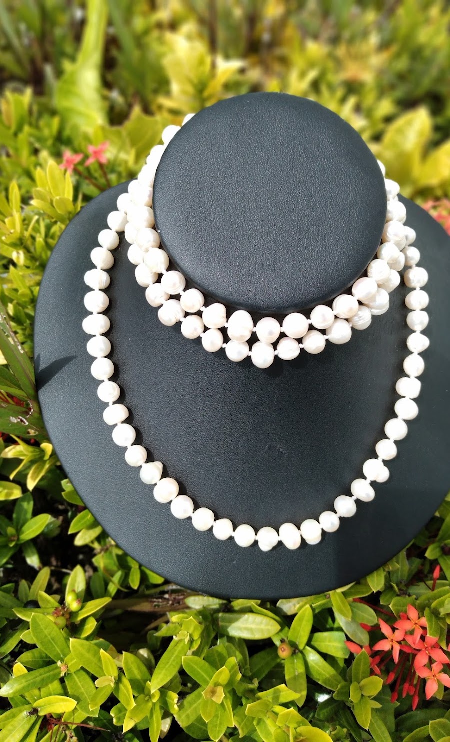 Jaischel Sinai Joyeria