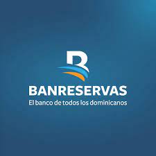 Banco reservas