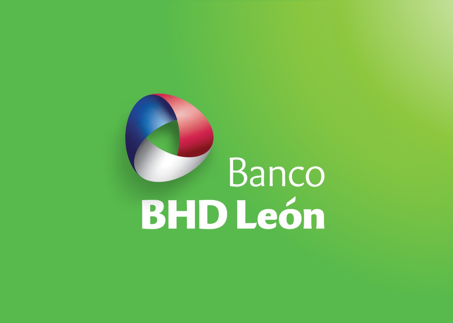 BHD Leon