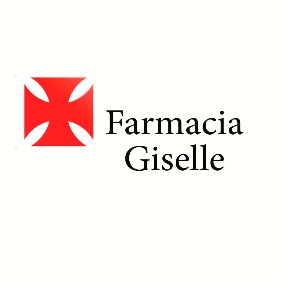 Farmacia Daphne Gisselle