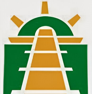 Ayuntamiento Municipal de Sánchez