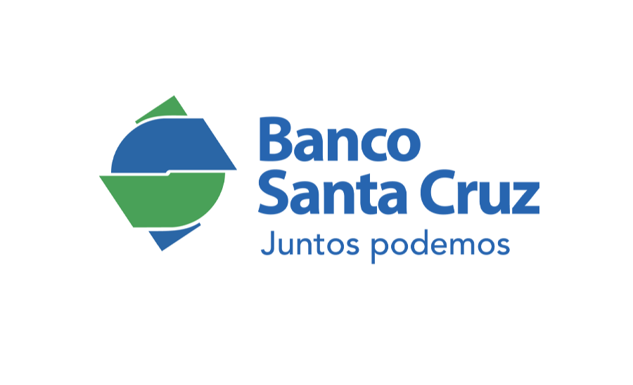 Banco Santa Cruz Las Terrenas