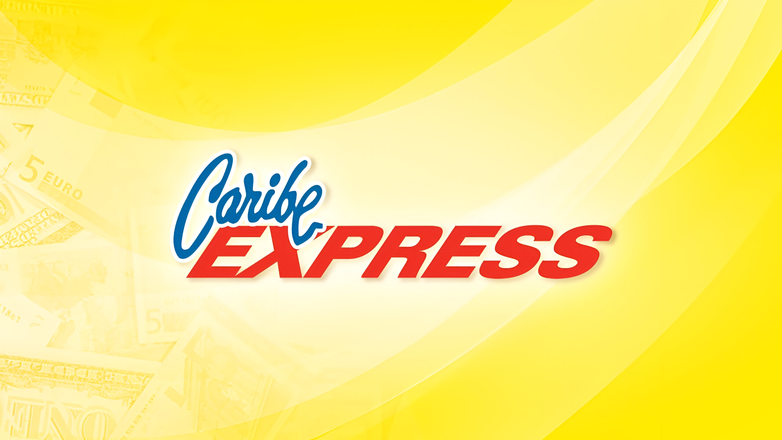 Caribe Express Sanchez-Samana