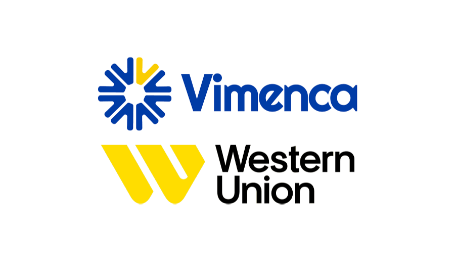 Vimenca Western Union & Banco Vimenca