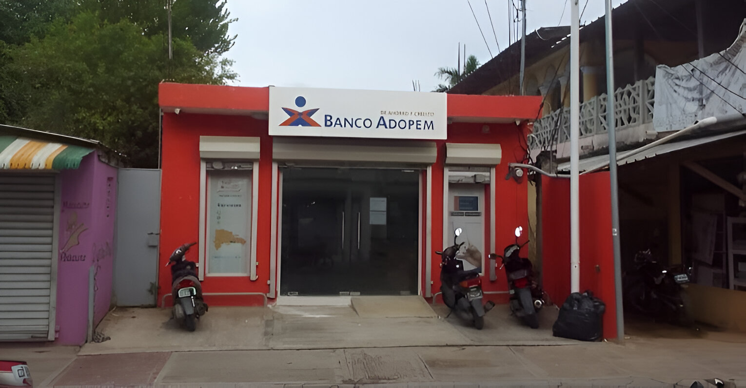 Banco Adopem