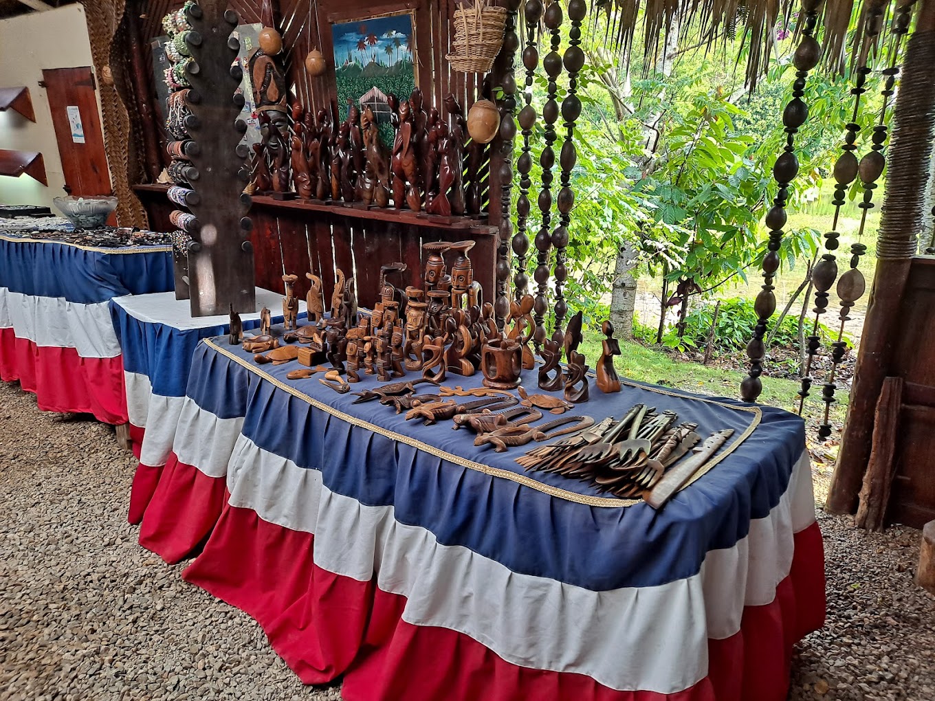 Las Ballenas Premium Cigars